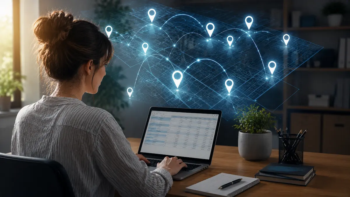 Domanda per le max 150 preferenze: ultima possibilità di partecipare all'algoritmo per chi non ha aggiornato le gps