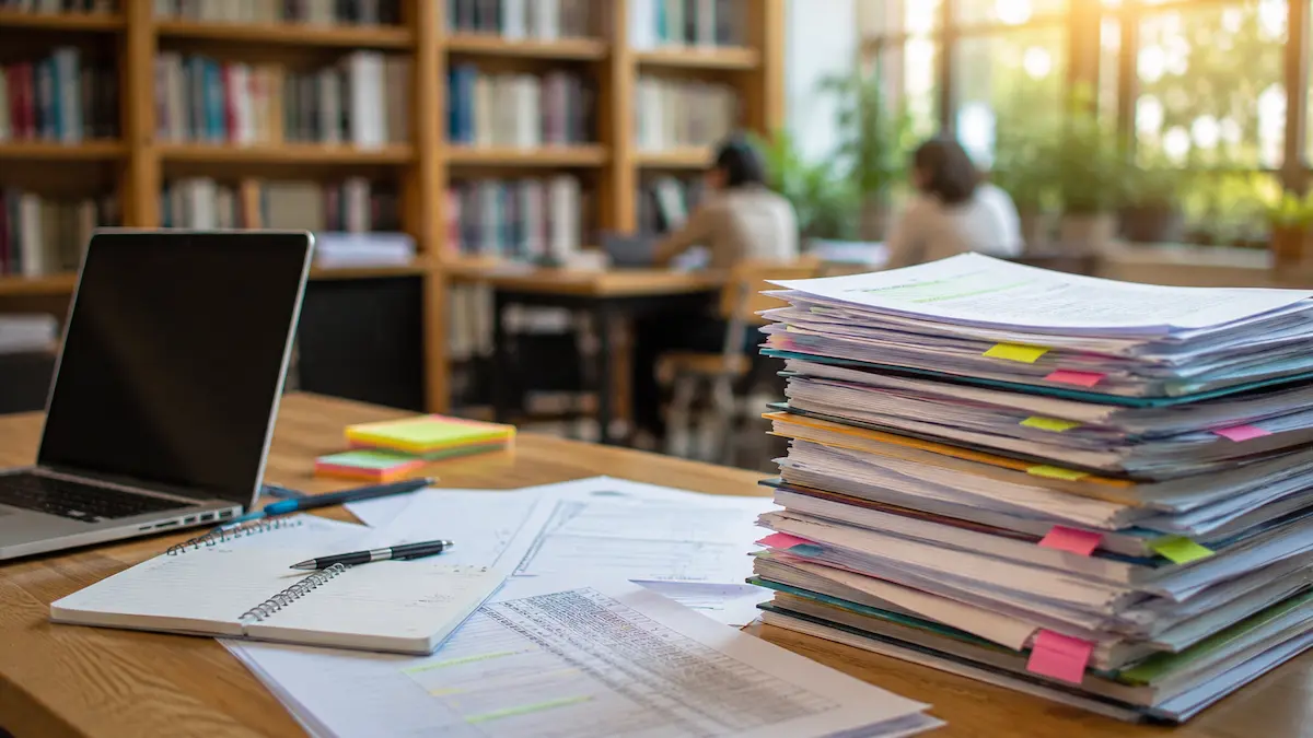 ADSS sostegno secondaria secondo grado: tantissime richieste in base ai primi elenchi regionali pubblicati