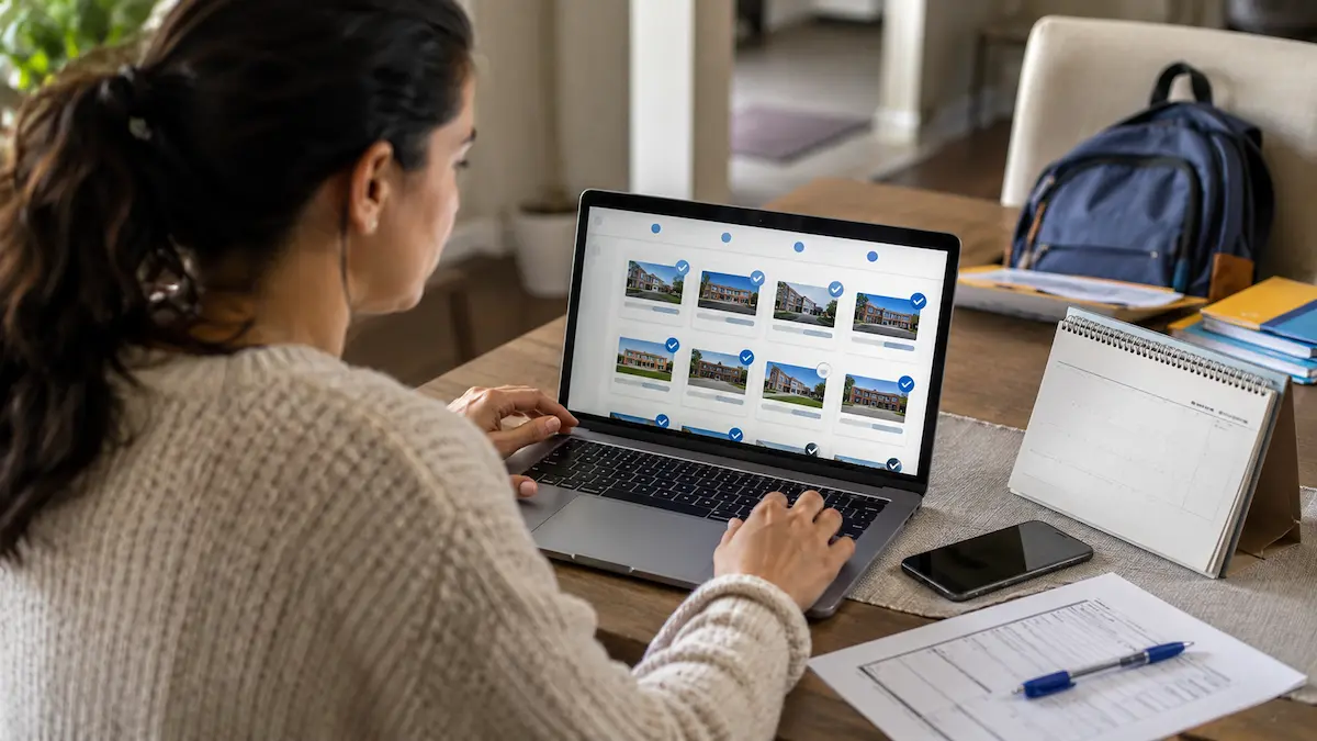 Scelta max 30 scuole: domande dal 23 giugno al 13 luglio su Istanze Online per prima fascia