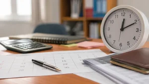 Prossimi giorni decisivi per aumenti e arretrati: ancora in dubbio il pagamento a luglio