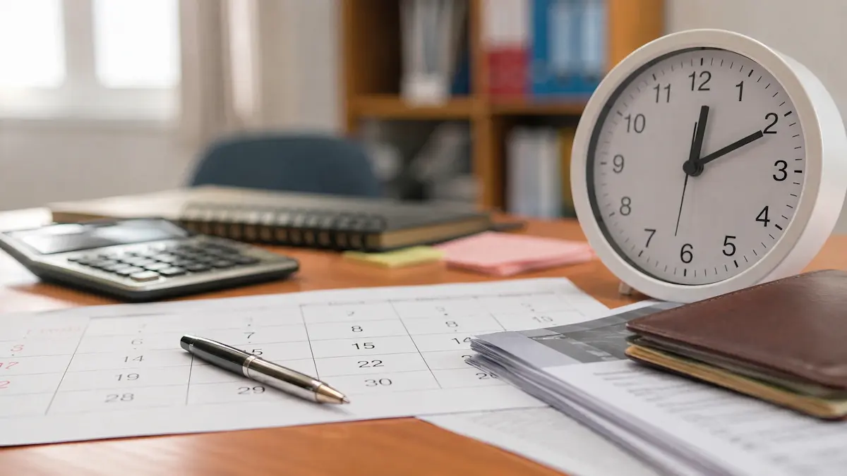 Prossimi giorni decisivi per aumenti e arretrati: ancora in dubbio il pagamento a luglio