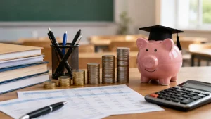 Aumento stipendi scuola, Consiglio dei Ministri sblocca i 143 euro ai docenti e 107 agli ATA oltre agli arretrati