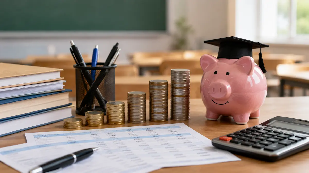 Aumento stipendi scuola, Consiglio dei Ministri sblocca i 143 euro ai docenti e 107 agli ATA oltre agli arretrati
