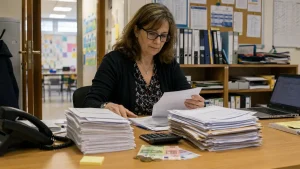 Arretrati scuola: per contratti al 30 giugno e supplenze brevi e saltuarie le tempistiche potrebbero essere diverse