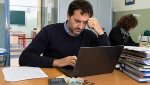 Cedolino Noipa giugno 2026 visibile: niente aumenti e arretrati per docenti e ATA a tempo indeterminato e determinato fino al 31 agosto o 30 giugno 2026