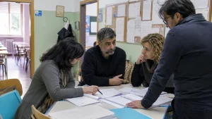 Conferma sostegno: potrebbe "sconfinare" anche nei diritti dei docenti di ruolo