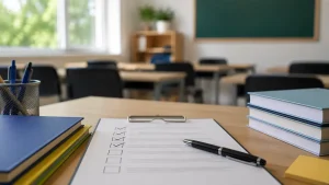 Continuità sostegno: mette al riparo sulle ore richieste, ma non garantisce le altre che vanno agganciate nella domanda come completamento