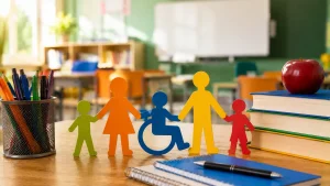Conferma sostegno 2026: un terzo dei supplenti sono stati confermati dalle famiglie, molti non sono specializzati
