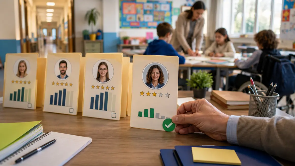Conferma sostegno: anche senza specializzazione si può superare su specifico posto colleghi con punteggio superiore