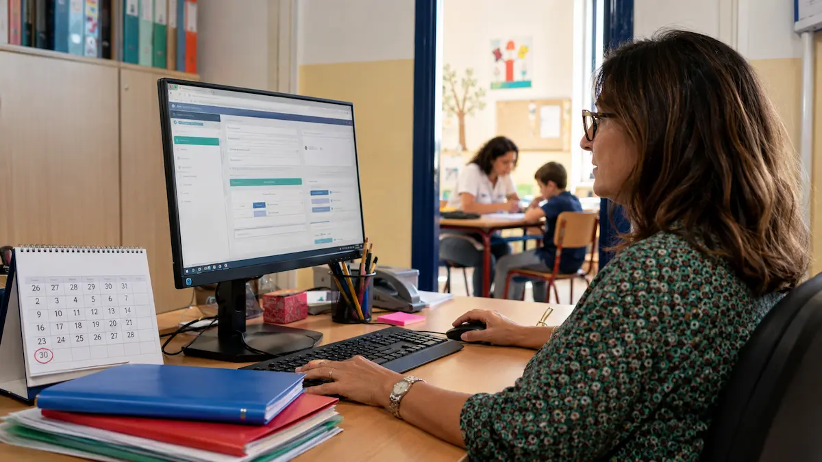 Conferma sostegno 2026: entro domani va compilata online la funzione SIDI per mantenere il posto