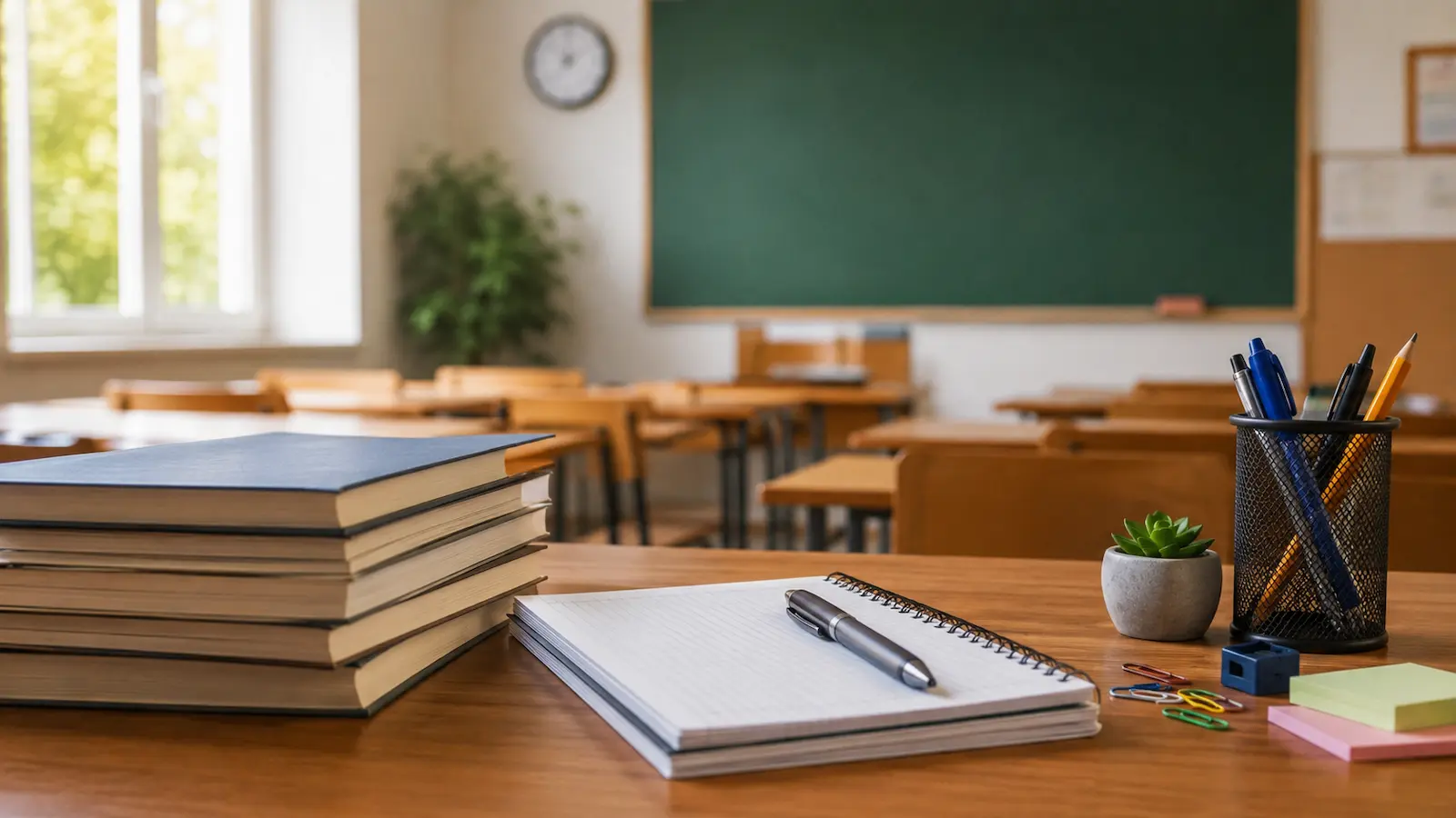Al via le assunzioni scuola docenti 2026: oggi comunicazione del contingente ai sindacati