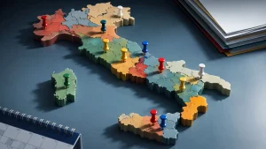 Posti orario gps: come gestirli, vantaggi e svantaggi della scelta nella domanda per le max 150 preferenze