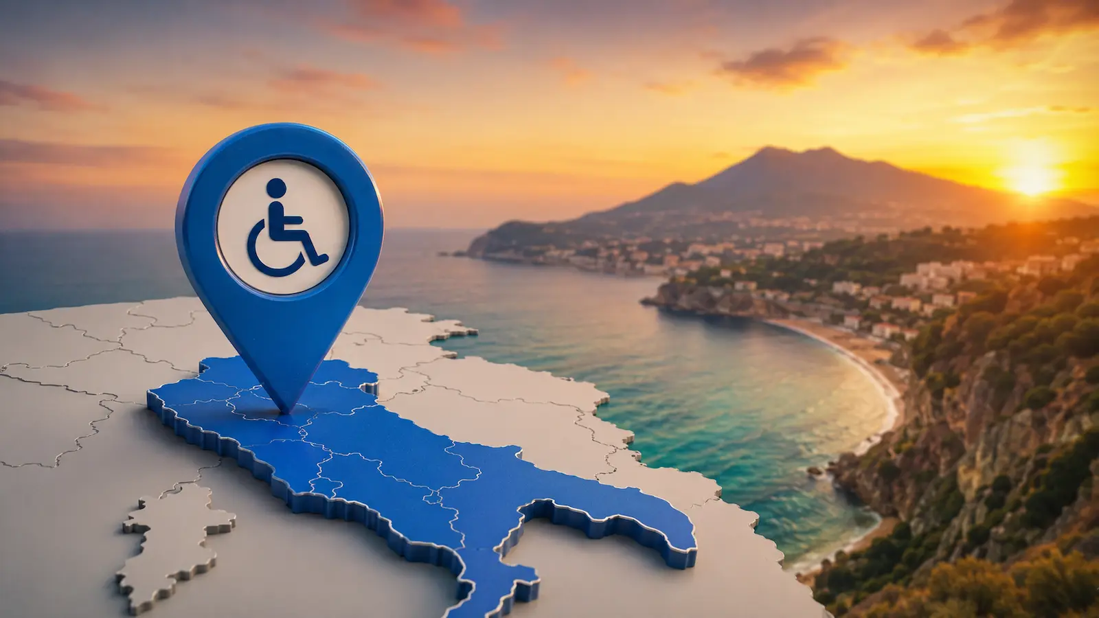 150 preferenze e immissioni in ruolo 2026: picco di posti vacanti sul sostegno, una regione su tutte