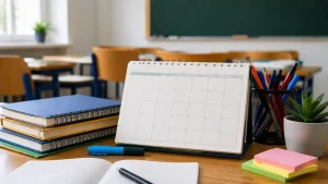Scorrimento GPS sostegno: ministero ha comunicato le date per le domande