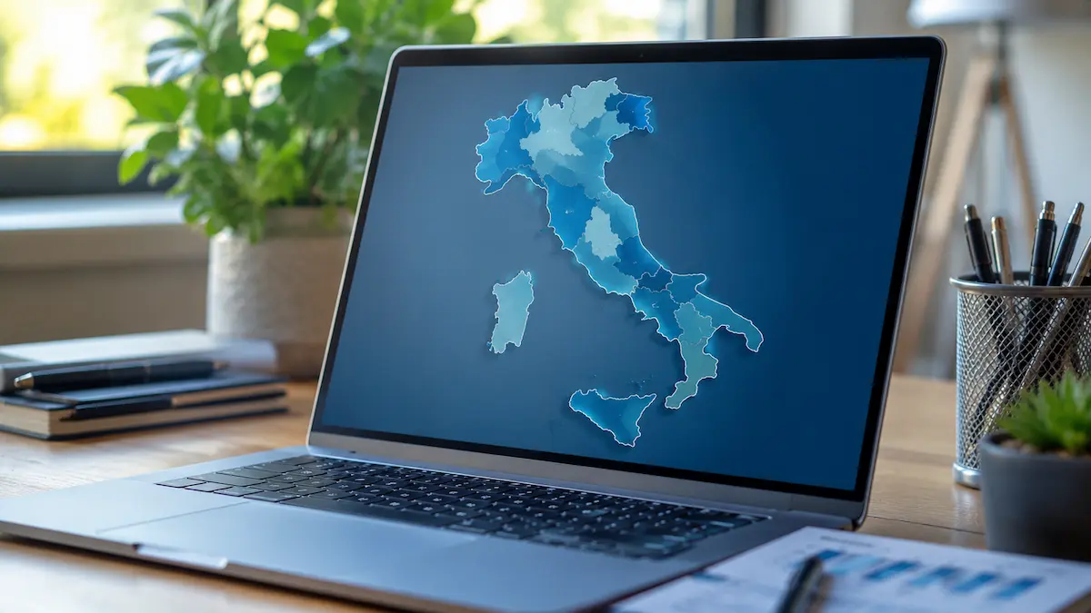 Iniziata la pubblicazione degli elenchi regionali per il ruolo: online gli elenchi degli uffici scolastici