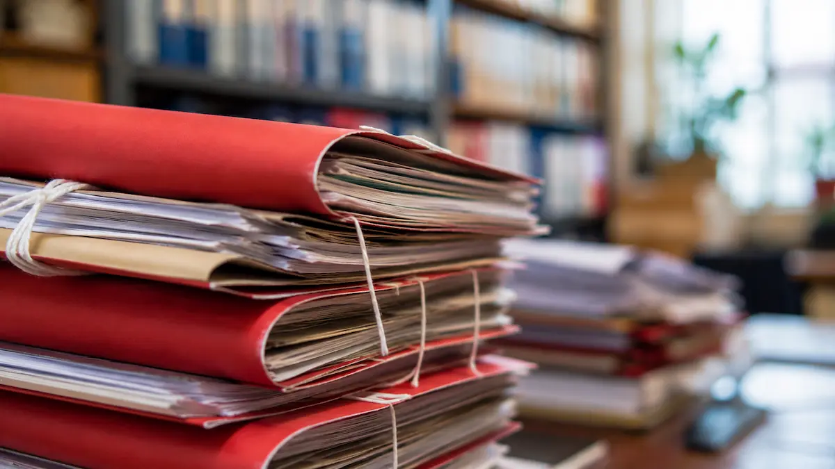 Esclusioni da graduatorie GPS 2026 in corso: sono migliaia ma non tutte legittime