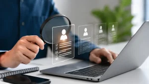 GPS 2026: punteggi graduatorie sono già pubblicati e visibili su Istanze online