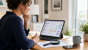 Gps 2026: come controllare il proprio punteggio online e cosa fare se si trova un errore