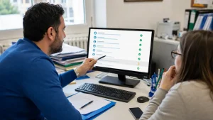 GPS 2026: punteggio delle graduatorie è già visibile su Istanze online, tranne che per chi deve sciogliere la riserva
