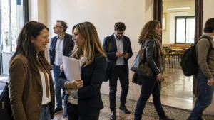 Nuove immissioni in ruolo 2026: in arrivo i numeri ufficiali ma ci sono già le prime indicazioni