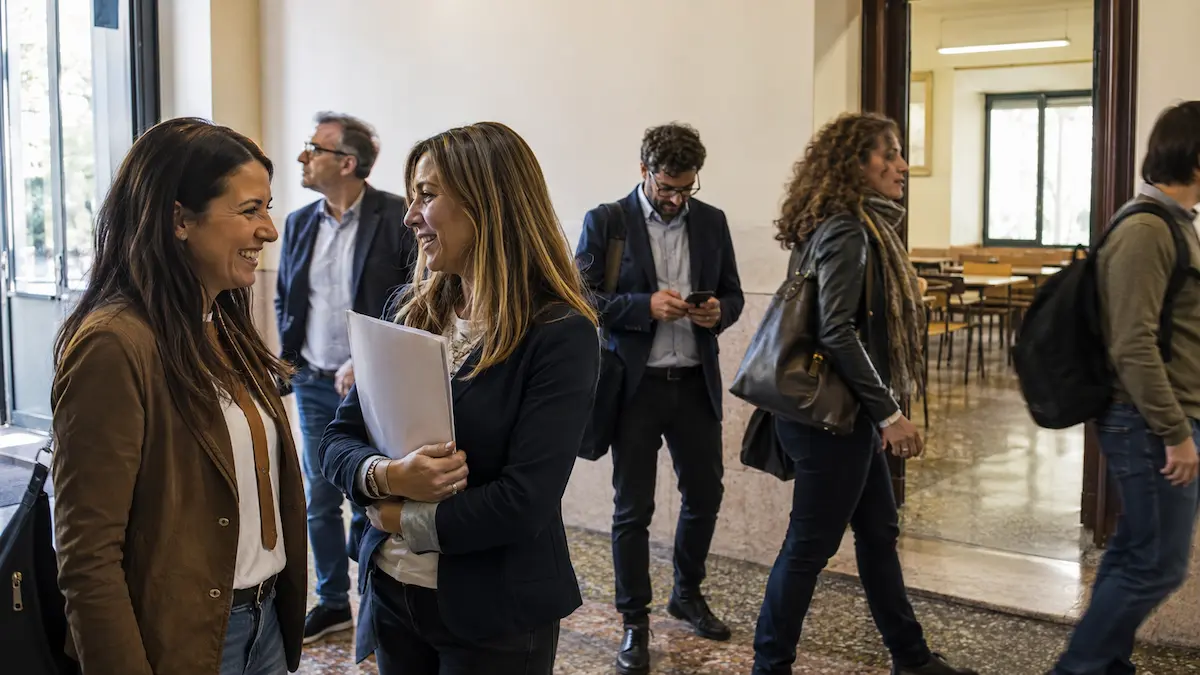 Nuove immissioni in ruolo 2026: in arrivo i numeri ufficiali ma ci sono già le prime indicazioni
