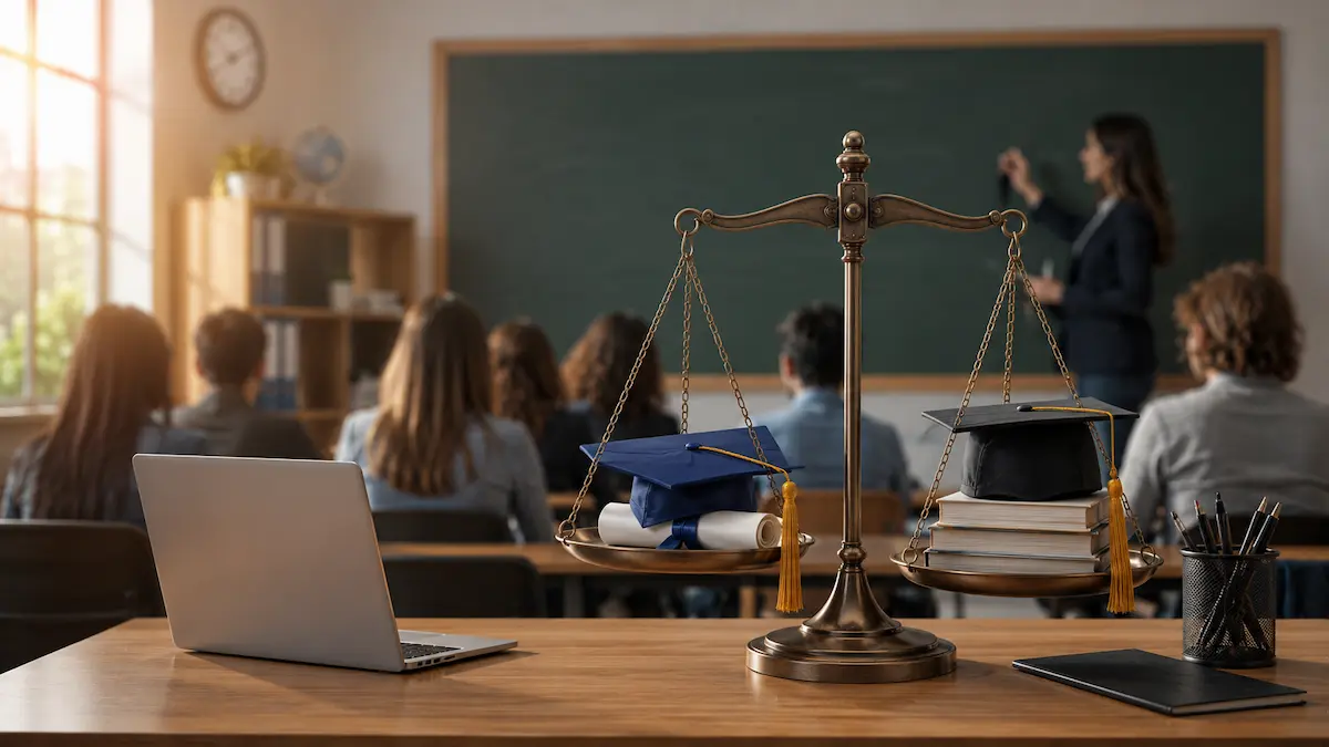 Pubblicazione Gps 2026: docenti specializzati Indire possono precedere colleghi del Tfa