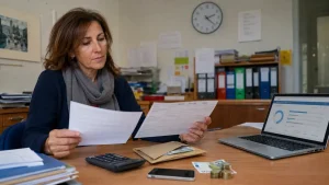 Arretrati docenti 2026: si accorciano i tempi per i pagamenti, ma l'iter è tutt'altro che concluso