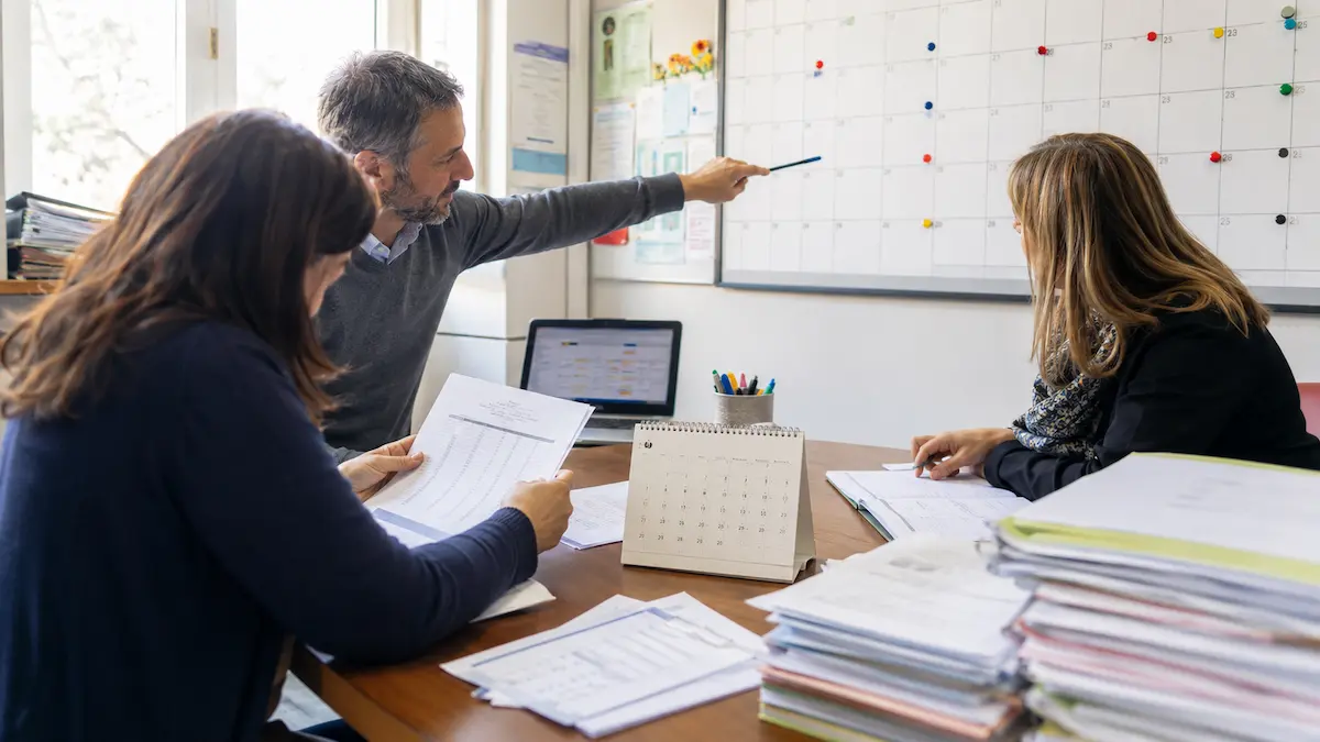 Assunzioni in ruolo e nomine Gps 2026: le date provvisorie delle scadenze delle prossime settimane