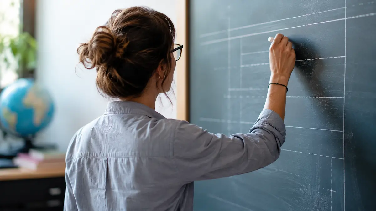 6 ore settimanali di insegnamento in più nella secondaria: si può dare disponibilità entro il 15 luglio
