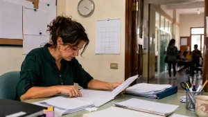 Disponibilità per le ore aggiuntive: c'è tempo fino al 15 luglio in vista delle supplenze del prossimo anno scolastico