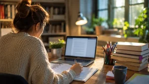 Via al quarto ciclo dei percorsi abilitanti: unica occasione per chi ha conseguito i 24 cfu
