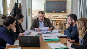 Uil, piano straordinario di assunzioni su tutti i posti vacanti: utilizzo delle Gps come canale strutturale di reclutamento