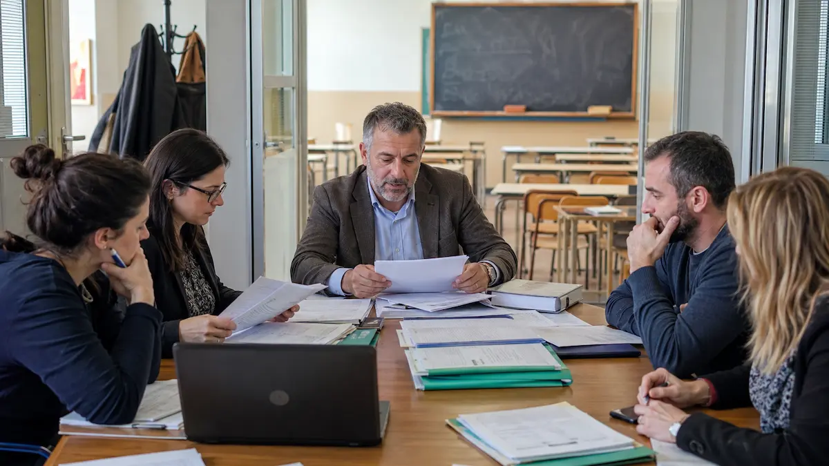 Uil, piano straordinario di assunzioni su tutti i posti vacanti: utilizzo delle Gps come canale strutturale di reclutamento