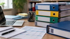 Graduatorie posizioni economiche Ata 2026: tutti gli elenchi aggiornati