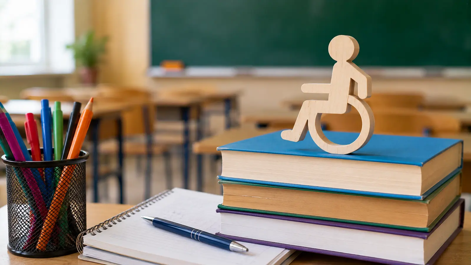 GPS 2026: proroga delle assunzioni straordinarie ma solo per docenti specializzati sul sostegno iscritti nella prima fascia