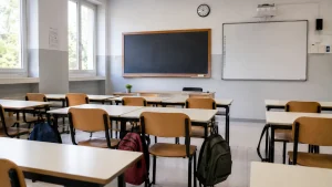 Cattedre scoperte per settembre: oltre 35mila posti comuni liberi solo per il ruolo, il Mef decide