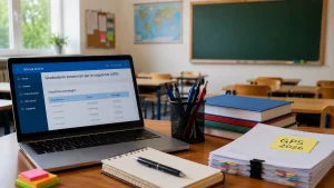 Pubblicazione graduatorie Gps 2026: niente provvisorie, punteggio già su Istanze Online