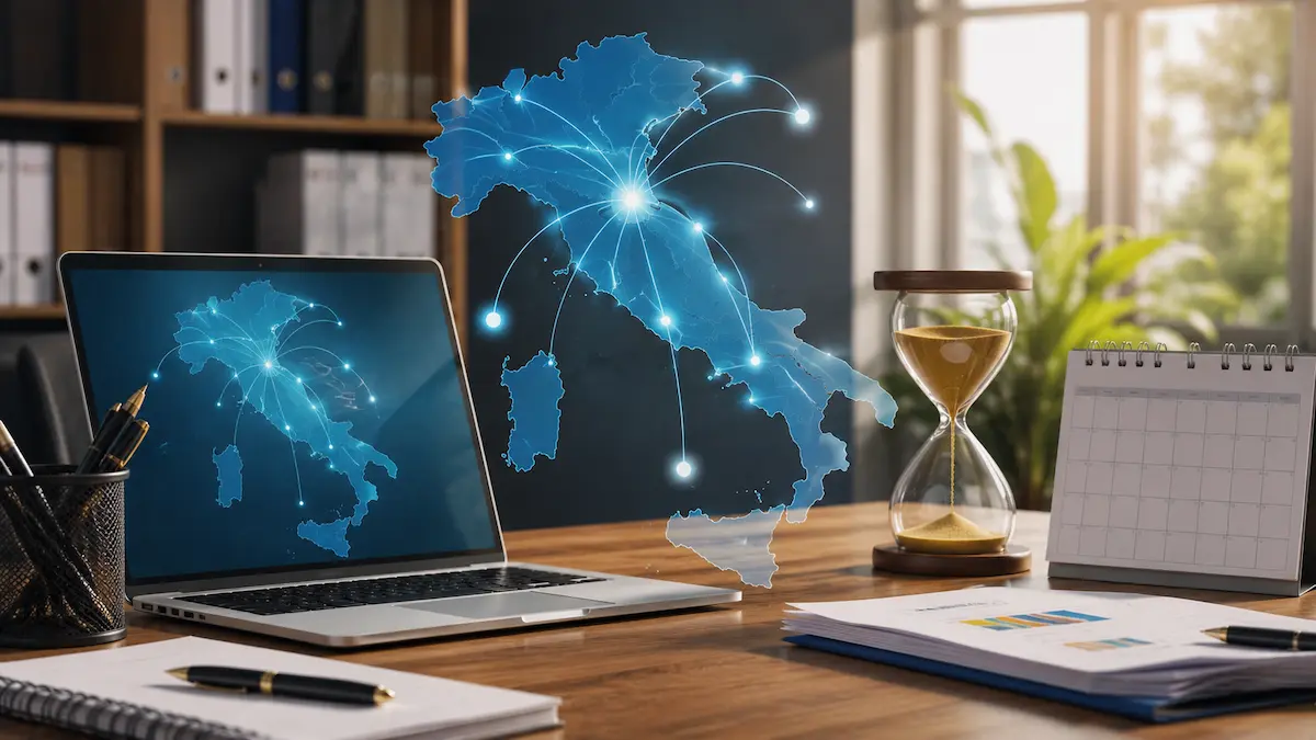 Gps 2026, pubblicazione dal 14 luglio in base alla riapertura delle funzioni SIDI per gli Uffici Scolastici