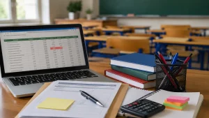 Punteggio Gps sbagliato su Istanze Online, come presentare reclamo
