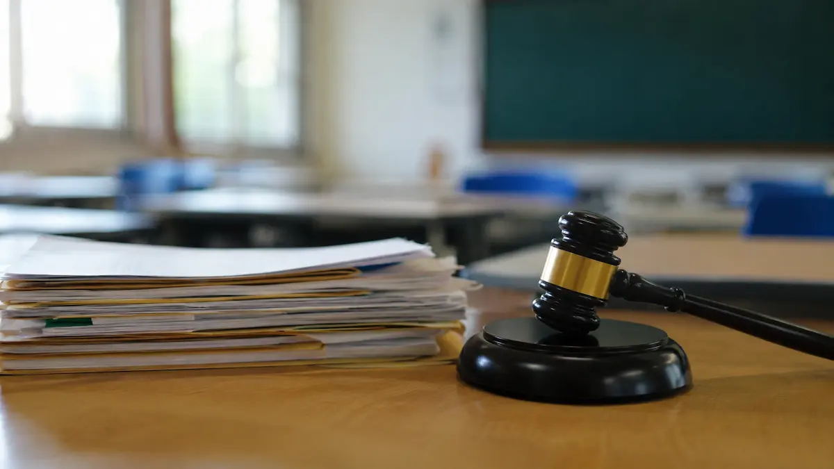 Supplenze nonostante i posti liberi: ministero condannato a risarcimento di 9mila euro