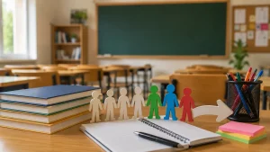 Scorrimento permanente da GPS su sostegno e posto comune: lo ha chiesto Uil Scuola al Ministero