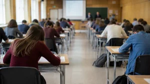 Concorsi scuola meno invadenti e svuotamento delle graduatorie docenti. Pittoni: "I sindacati si facciano sentire"