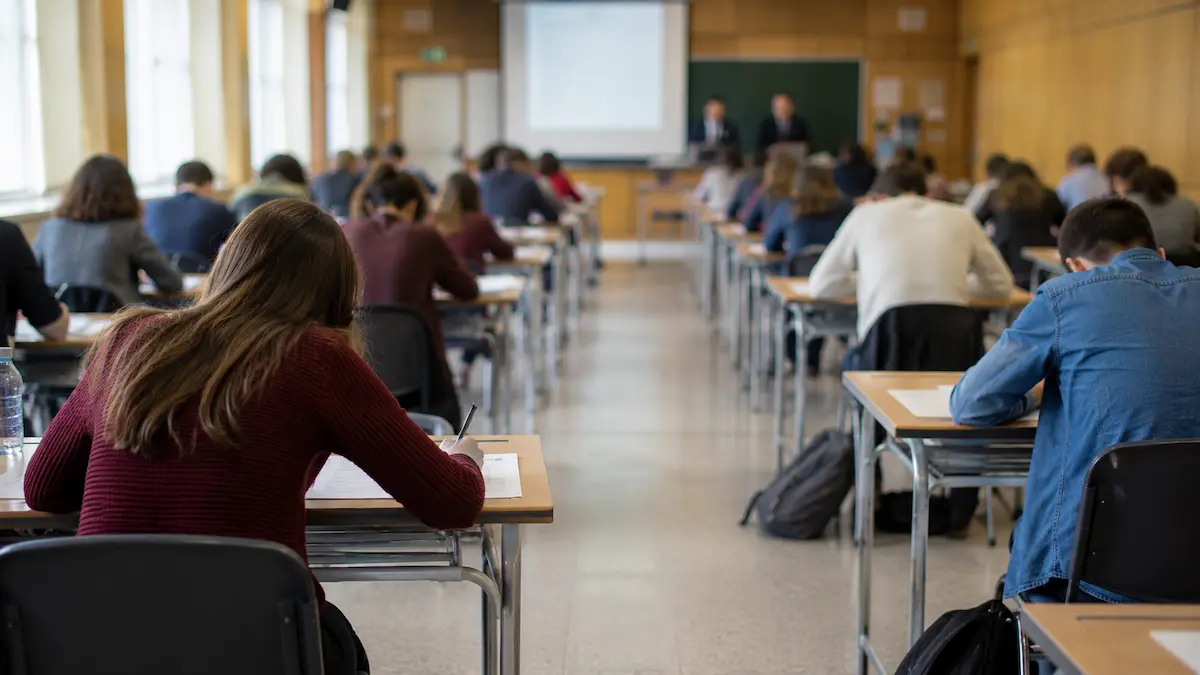 Concorsi scuola meno invadenti e svuotamento delle graduatorie docenti. Pittoni: "I sindacati si facciano sentire"