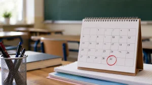 Supplenze brevi e temporanee: non oltre l'ultimo giorno di lezione, chi può essere convocato