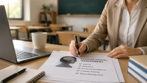 Test psicoattitudinali per i docenti: stipendi più alti ma deve esserci "il meglio dietro la cattedra"