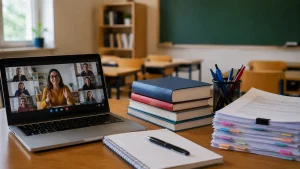 Via al Tfa XI ciclo: ecco il decreto con la novità delle lezioni a distanza e dei percorsi abbreviati