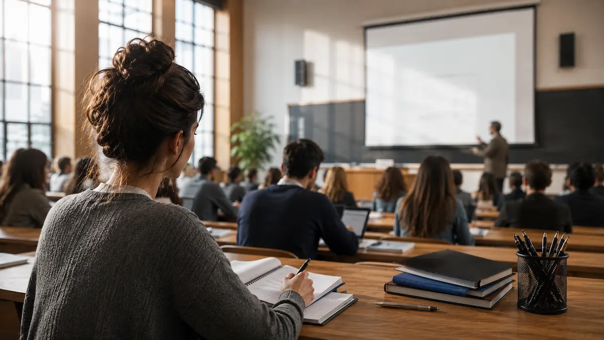 Tfa, fabbisogno zero per la secondaria di II grado ma le università erogheranno comunque il corso