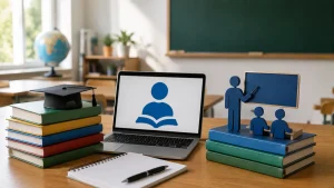 Tfa sostegno XI Ciclo: iniziate già le iscrizioni, potrebbe essere l'ultimo prima delle scuole Sssdis
