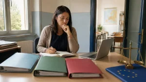 Tre anni di servizio: come spenderli in attesa che diano diritto al ruolo come sancito da Commissione Europea e Cassazione