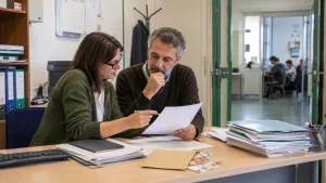 Docenti e ATA, proposta da 150 euro al mese in più: cosa dovrebbe cambiare dal 2027